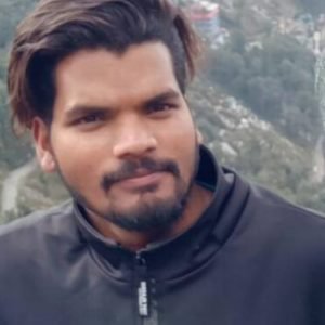 0b2e5870-3057-4cb0-8b0d-eb331de7c681