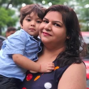 1d205778-ecc4-4f63-ac98-db6a3bcba250