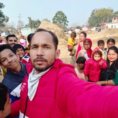 63152dff-7f63-4881-bfac-8ea95878ee2c