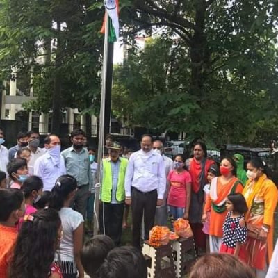 87763b09-5a74-4a5d-919a-6aca5d70234e