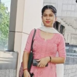 91fe1bd6-08bb-4677-9ebe-5cdbe5a2db94