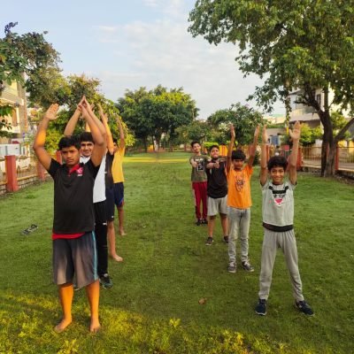 95696403-bbf7-43e0-8c40-5060cf9d84ca