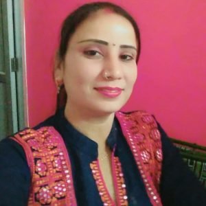 a97961e7-f647-45cc-84bf-1f680cec3a6c