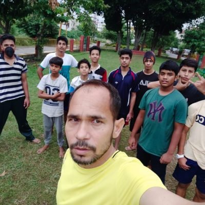 afc66b63-3527-4b48-8791-fc3a7e7a8e6a