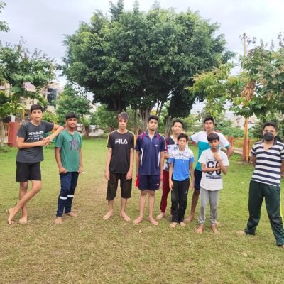 b5218a82-4b38-4069-bc7b-b9aa012ff255 (1)