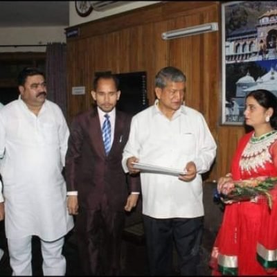 c2967a91-5df4-4601-957f-1be704493b9c