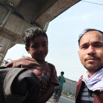 e8eea9cb-853e-45dd-a450-5b06b53a6ad9