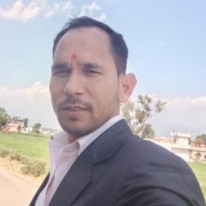 eae38e9b-d7f9-4830-b580-e6380f325150